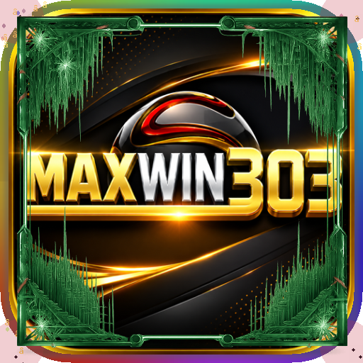 maxwin303 — galeri pratinjau - APK Resmi