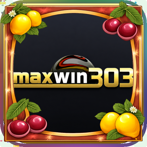 maxwin303 — galeri pratinjau Resmi APK